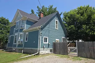 800 Main St, Carthage, IL 62321 - Photo 30