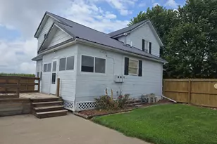 57 W Main St, Carthage, IL 62321 - Photo 24