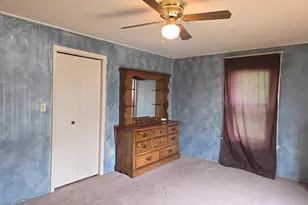 57 W Main St, Carthage, IL 62321 - Photo 18