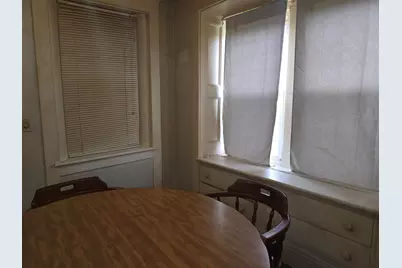 57 W Main Street, Carthage, IL 62321 - Photo 6