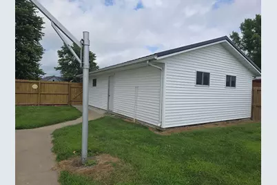 57 W Main Street, Carthage, IL 62321 - Photo 28