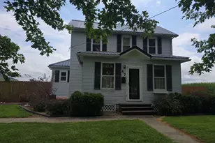 57 W Main St, Carthage, IL 62321 - Photo 22