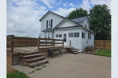57 W Main Street, Carthage, IL 62321 - Photo 26