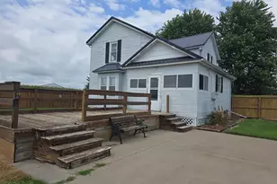 57 W Main St, Carthage, IL 62321 - Photo 26