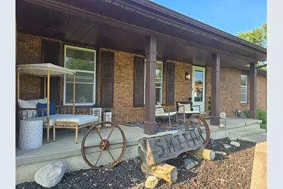 705 E Main Street, Augusta, IL 62311 - Photo 34