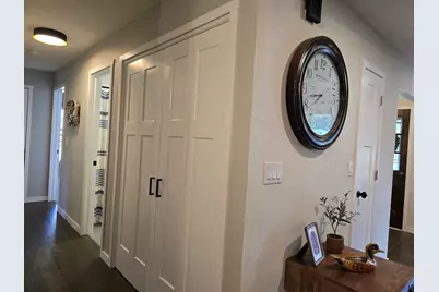 705 E Main Street, Augusta, IL 62311 - Photo 16