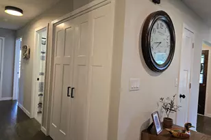 705 E Main St, Augusta, IL 62311 - Photo 16