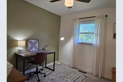 705 E Main Street, Augusta, IL 62311 - Photo 22