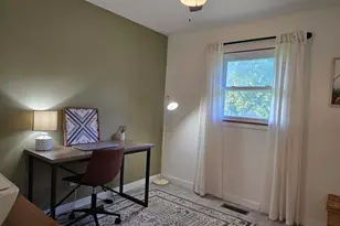 705 E Main St, Augusta, IL 62311 - Photo 22