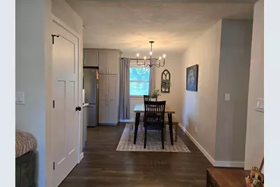 705 E Main Street, Augusta, IL 62311 - Photo 8