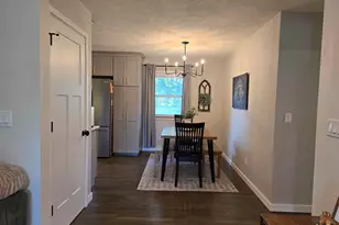 705 E Main St, Augusta, IL 62311 - Photo 8