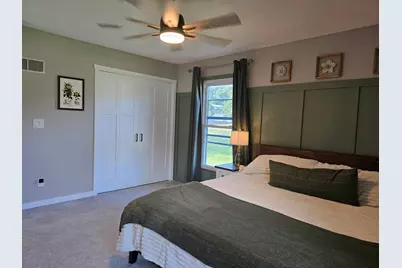 705 E Main Street, Augusta, IL 62311 - Photo 24