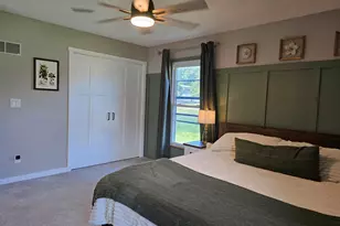 705 E Main St, Augusta, IL 62311 - Photo 24