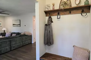705 E Main St, Augusta, IL 62311 - Photo 14