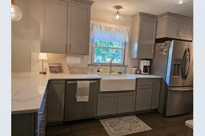 705 E Main Street, Augusta, IL 62311 - Photo 6