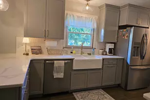 705 E Main St, Augusta, IL 62311 - Photo 6