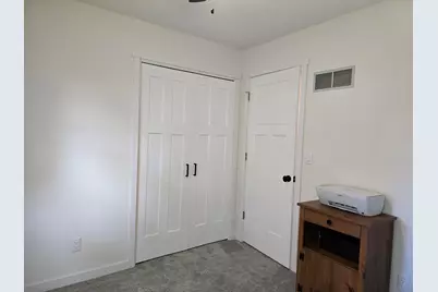 705 E Main Street, Augusta, IL 62311 - Photo 26