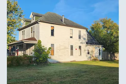 315-317 Lind Street, Quincy, IL 62301 - Photo 2