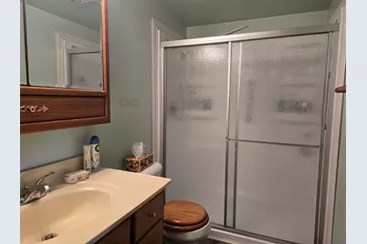 319 Rogers Road, Carthage, IL 62321 - Photo 10