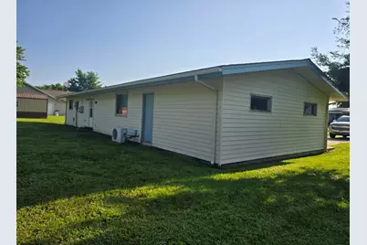 319 Rogers Road, Carthage, IL 62321 - Photo 20