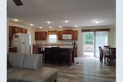 1475 Hound Dog Ridge Road, Vienna, IL 62995 - Photo 4