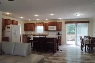 1475 Hound Dog Ridge Rd, Vienna, IL 62995 - Photo 4