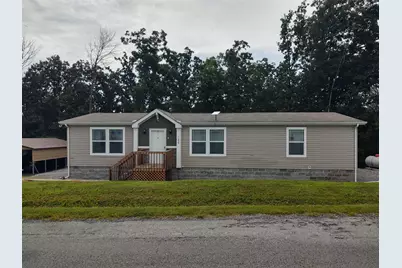 1475 Hound Dog Ridge Road, Vienna, IL 62995 - Photo 1
