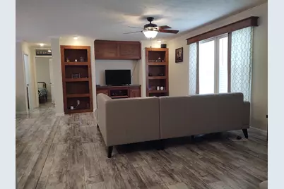 1475 Hound Dog Ridge Road, Vienna, IL 62995 - Photo 8