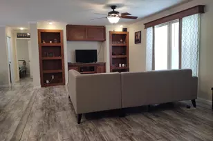 1475 Hound Dog Ridge Rd, Vienna, IL 62995 - Photo 8