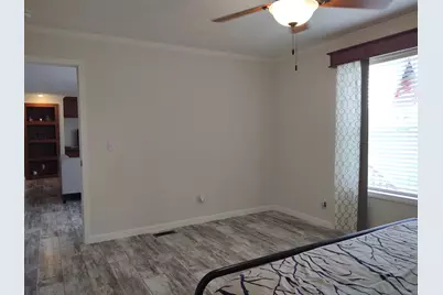 1475 Hound Dog Ridge Road, Vienna, IL 62995 - Photo 10