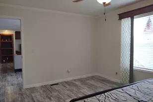 1475 Hound Dog Ridge Rd, Vienna, IL 62995 - Photo 10