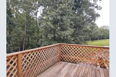 1475 Hound Dog Ridge Road, Vienna, IL 62995 - Photo 26