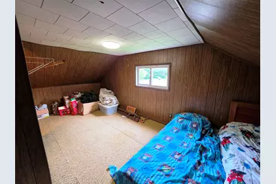 227 E Bennett Street, Salem, IL 62881 - Photo 22