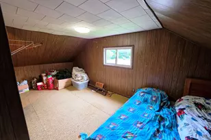 227 E Bennett St, Salem, IL 62881 - Photo 22