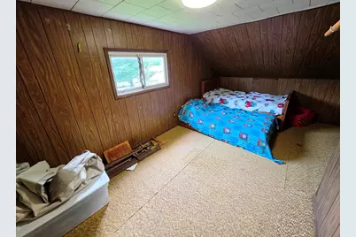 227 E Bennett Street, Salem, IL 62881 - Photo 20
