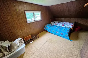 227 E Bennett St, Salem, IL 62881 - Photo 20