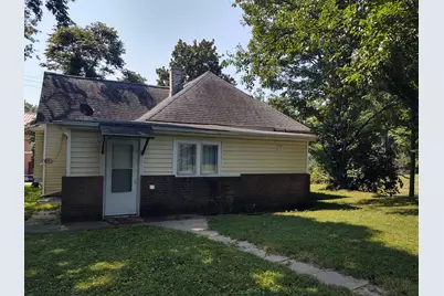 604 W Vine Street, Vienna, IL 62995 - Photo 2