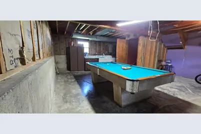 1561 Elm Street, Hamilton, IL 62341 - Photo 14