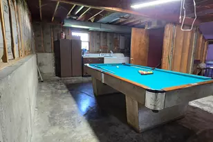 1561 Elm St, Hamilton, IL 62341 - Photo 14