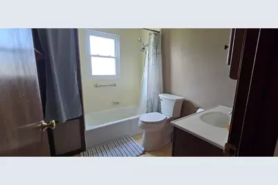 1561 Elm Street, Hamilton, IL 62341 - Photo 8