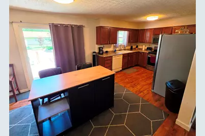 346 Woodland Drive, Salem, IL 62881 - Photo 10