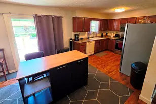 346 Woodland Dr, Salem, IL 62881 - Photo 10