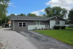 346 Woodland Dr, Salem, IL 62881 - Photo 30