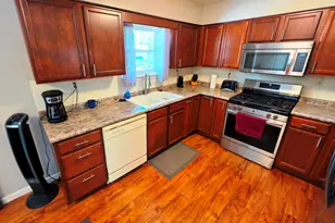 346 Woodland Dr, Salem, IL 62881 - Photo 12