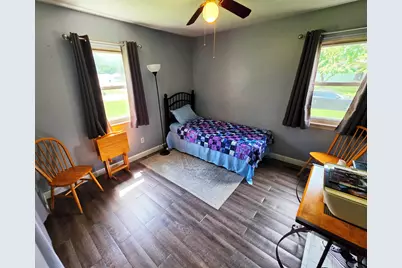 346 Woodland Drive, Salem, IL 62881 - Photo 22