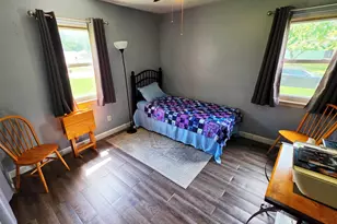 346 Woodland Dr, Salem, IL 62881 - Photo 22