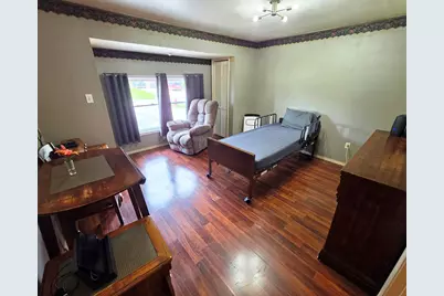 346 Woodland Drive, Salem, IL 62881 - Photo 14