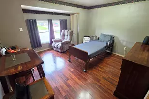 346 Woodland Dr, Salem, IL 62881 - Photo 14