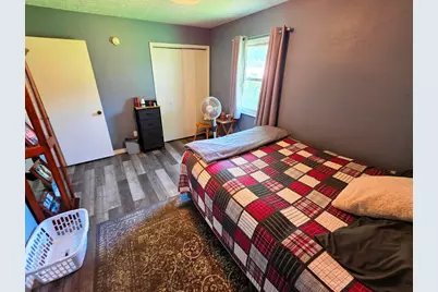 346 Woodland Drive, Salem, IL 62881 - Photo 20