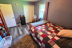 346 Woodland Dr, Salem, IL 62881 - Photo 20